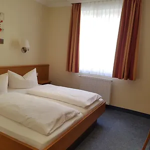 Garni Keiml Neurenberg